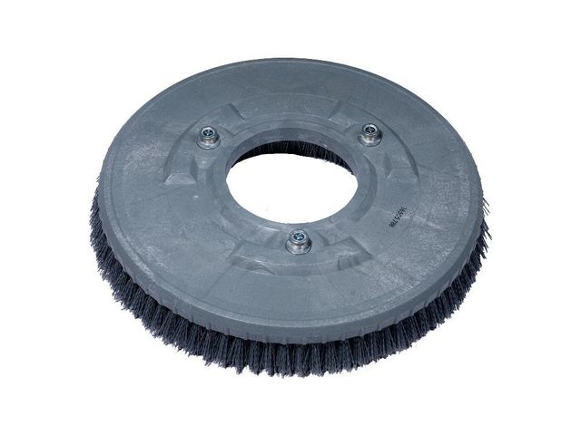 Nilfisk Borstel cil 48 midlite 180